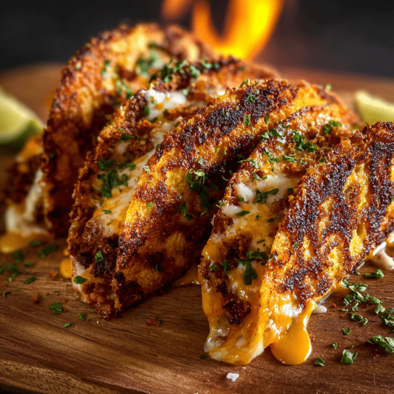 COSTRA (TACOS)